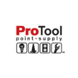 Protool