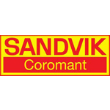 Sandvik