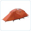 Expedition Tents