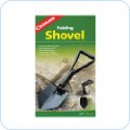 Shovels