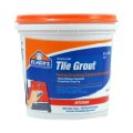 Grout