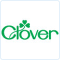 Shop for Clover products at Amazon.com