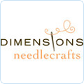 Shop for Dimensions products at Amazon.com