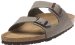 Birkenstock Arizona