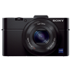 Sony Cyber-shot DSC-RX100 II