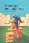 Financial Management: Theory & Practice by Eugene F. Brigham and Michael C. Ehrhardt