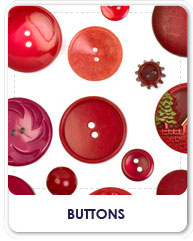 Shop Buttons