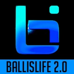 Ballislife 2.0