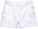 Masala Baby  Hot Shorts