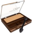 CoverGirl Queen Collection 1-Kit Eye Shadow