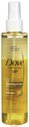 Dove Nourishing Oil Hair Therapy Detangler, 6.1 oz