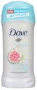 Dove Go Fresh 48 Hour Anti-Perspirant, Restore, 2.6 oz