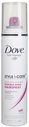 Dove Style + Care Strength & Shine Hairspray, Flexible Hold, 7 oz