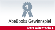 Gewinnspiel