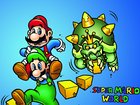 Super Mario World - Staffel 4