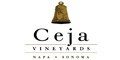 Ceja Vineyards