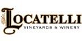 Locatelli Vineyards and Winery