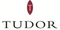 Tudor