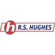 RS Hughes