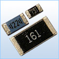 Electronic Components