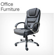 Office Furniture