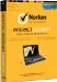 Norton Internet