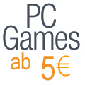 Top Angebote Games