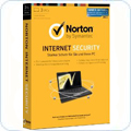 Antivirus & Internet Security