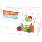 Produkt-Information 