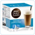 Nescaf Dolce Gusto Freddo Cappuccino