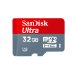 SanDisk Ultra