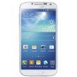 Samsung Galaxy S4, White (AT&T)