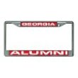 Alumni Auto Accessories