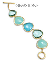 Gemstone