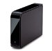 BUFFALO Otn[hfBXN PC/ƓdΉ (Regza[OU]/Aquos[ANIX]) 2TB HD-LB2.0TU2/N [tXg[Vt[pbP[W(FFP)]