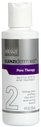 Obagi  Clenziderm Pore Therapy-4 oz