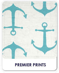 Shop Premier Prints