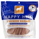 Dogswell Happy Hips Chicken Jerky