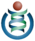 logo Wikispecies