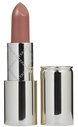 By Terry Rouge Terrybly Age Defense Lipstick