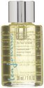 Lea Journo  Revive French Plum Oil-1 oz.