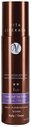 Vita Liberata  Rich Self Tan Lotion-6.76 oz.