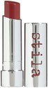 Stila Cosmetics  Color Balm Lipstick