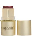 Jane Iredale  In Touch Cream Blush