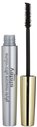 Sisley-Paris  Phyto Mascara Ultra-Volume, 1