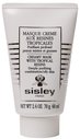 Sisley-Paris  Creamy Mask with Tropical Resins