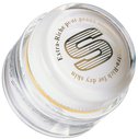 Sisley-Paris  Sisleya Global Anti-Age Extra Rich for Dry Skin