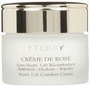 By Terry  Creme de Rose Soin Nutri-Lift Reconfortant-1.01 oz