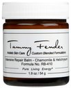 Tammy Fender  Intensive Repair Balm-1.9 oz