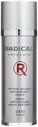 Radical Skincare  Peptide Infused Antioxidant Serum-1 oz.